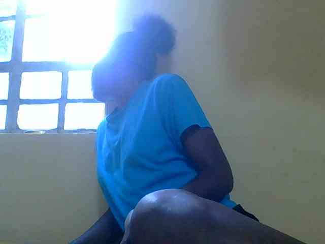 Henzelgylan27 webcam