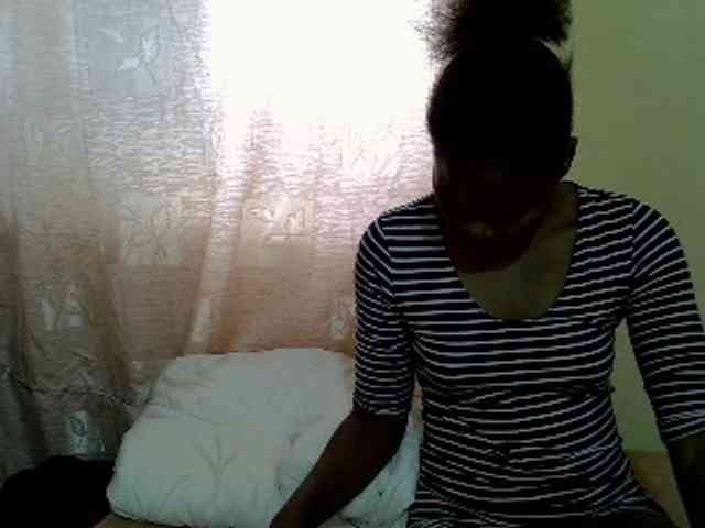 Henzelgylan27 webcam