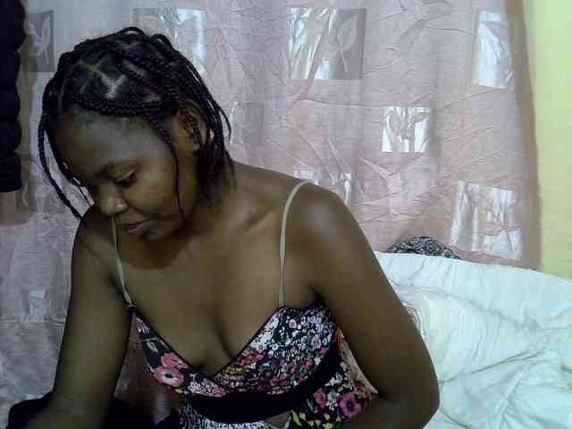 Henzelgylan27 webcam