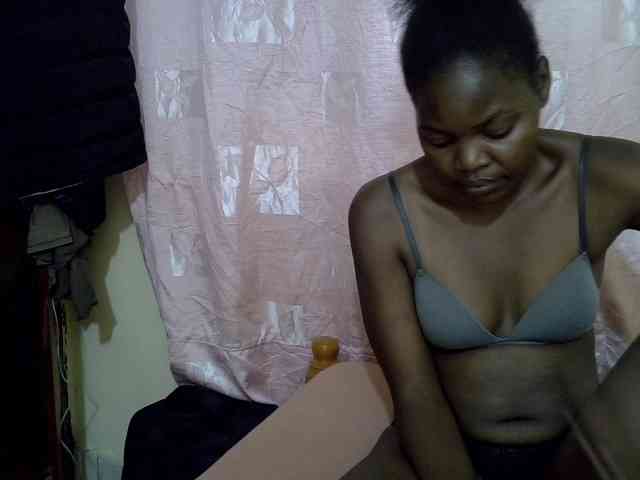 Henzelgylan27 webcam