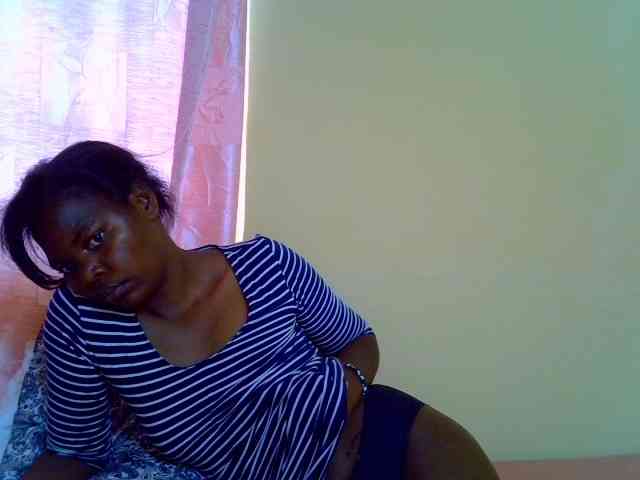 Henzelgylan27 webcam