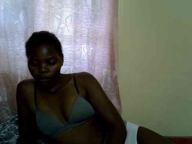 Henzelgylan27 webcam