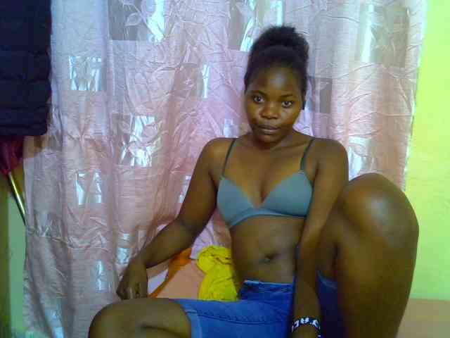 Henzelgylan27 webcam