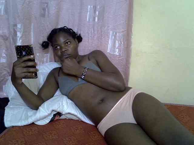 Henzelgylan27 webcam