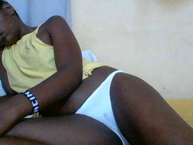 Henzelgylan27 webcam