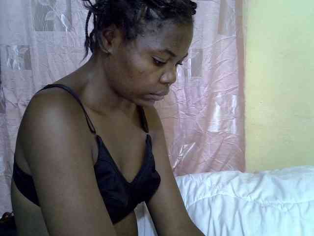 Henzelgylan27 webcam