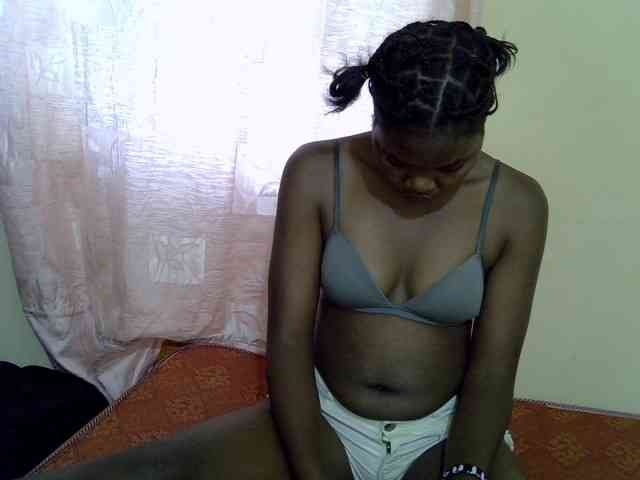 Henzelgylan27 webcam