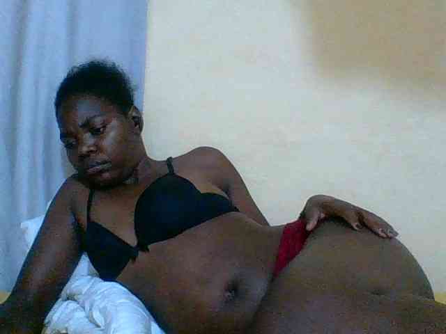 Henzelgylan27 webcam