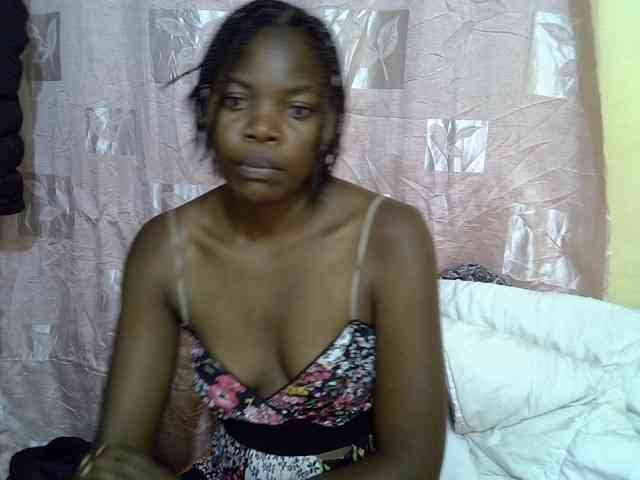 Henzelgylan27 webcam