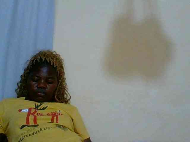 Henzelgylan27 webcam