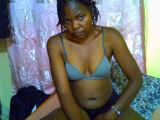 Henzelgylan27 webcam