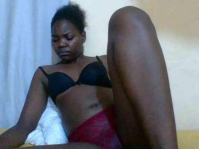 Henzelgylan27 webcam