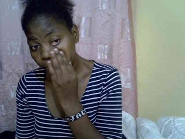 Henzelgylan27 webcam