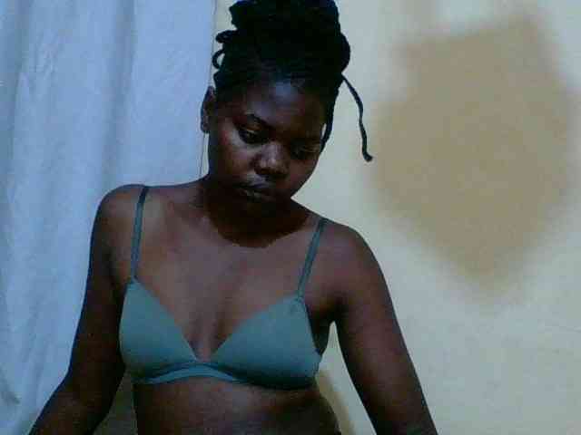 Henzelgylan27 webcam