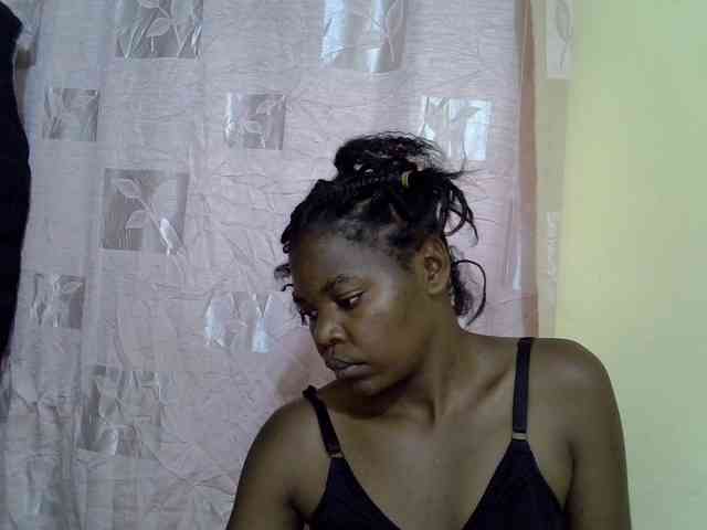 Henzelgylan27 webcam