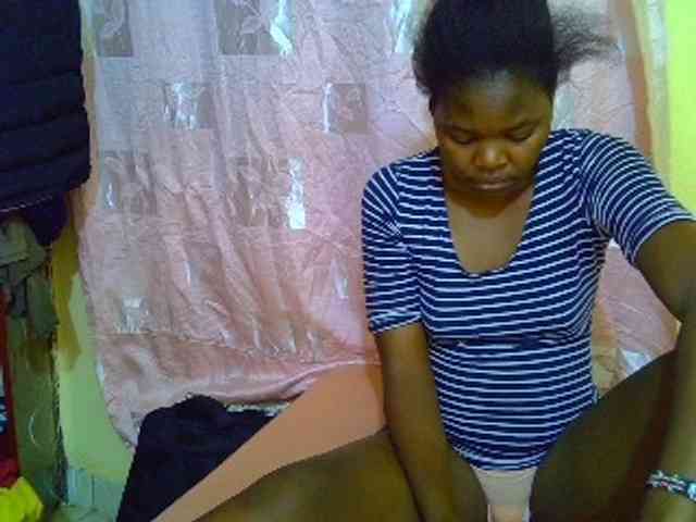 Henzelgylan27 webcam