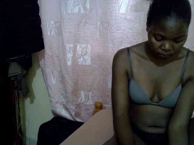 Henzelgylan27 webcam