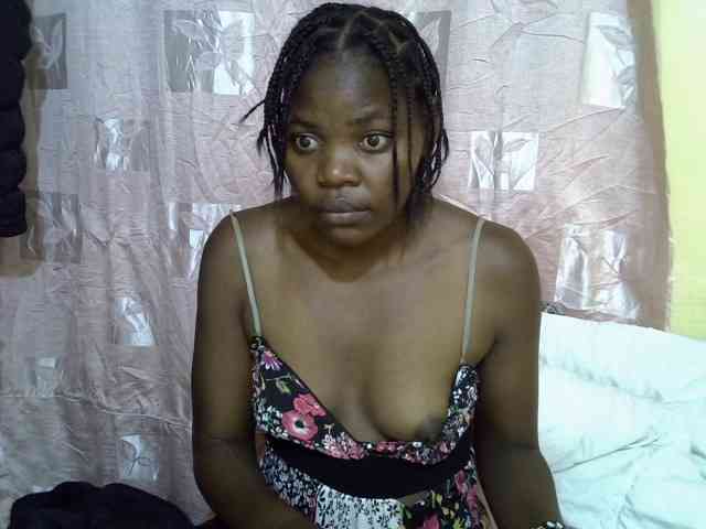 Henzelgylan27 webcam