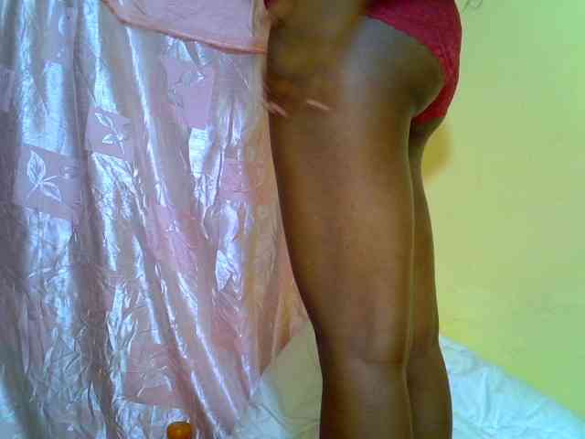 Henzelgylan27 webcam