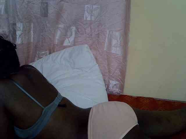 Henzelgylan27 webcam