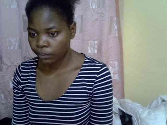 Henzelgylan27 webcam