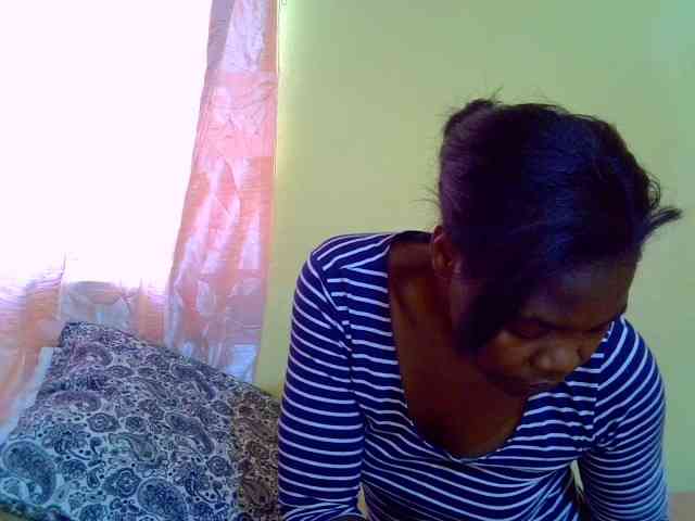 Henzelgylan27 webcam