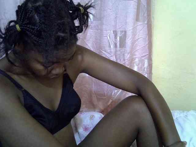 Henzelgylan27 webcam