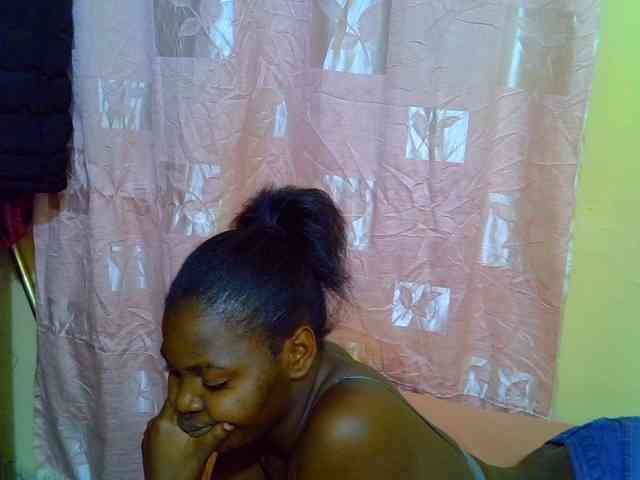 Henzelgylan27 webcam