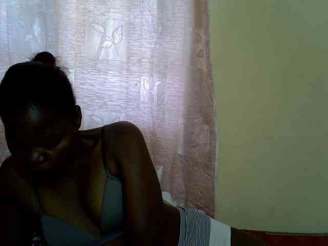 Henzelgylan27 webcam