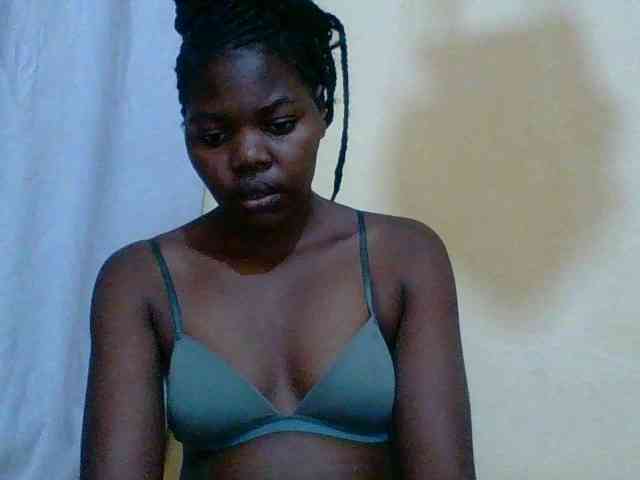 Henzelgylan27 webcam