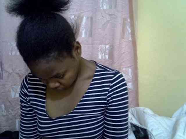 Henzelgylan27 webcam