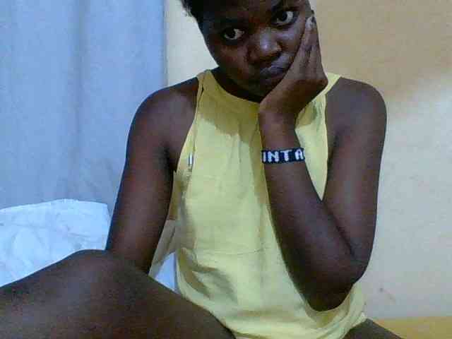 Henzelgylan27 webcam