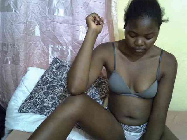 Henzelgylan27 webcam