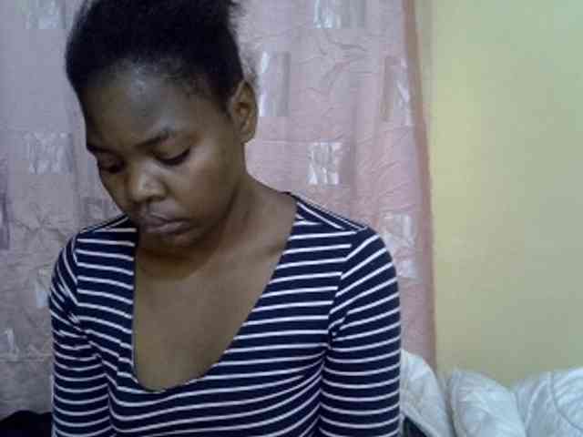 Henzelgylan27 webcam