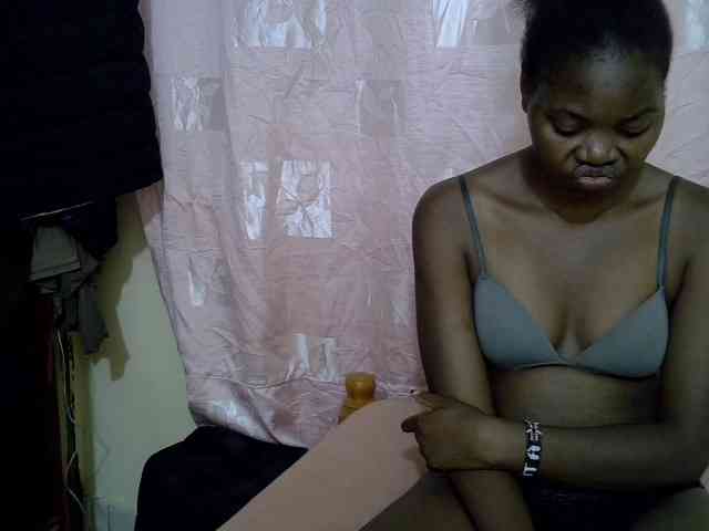 Henzelgylan27 webcam