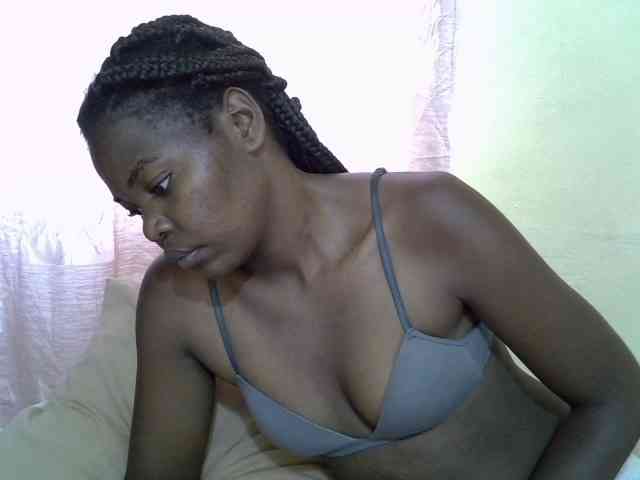 Henzelgylan27 Henzelgylan27