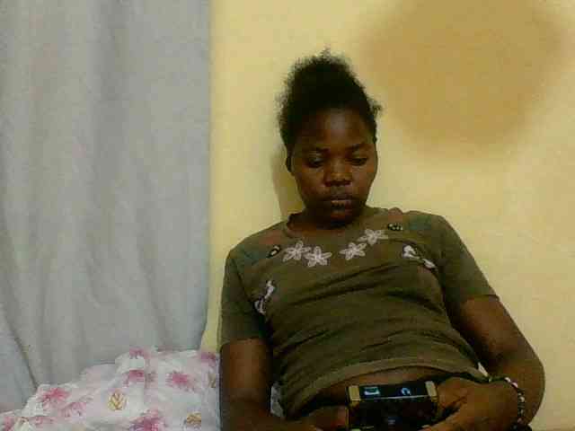 Henzelgylan27 webcam