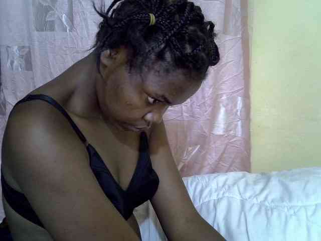 Henzelgylan27 webcam