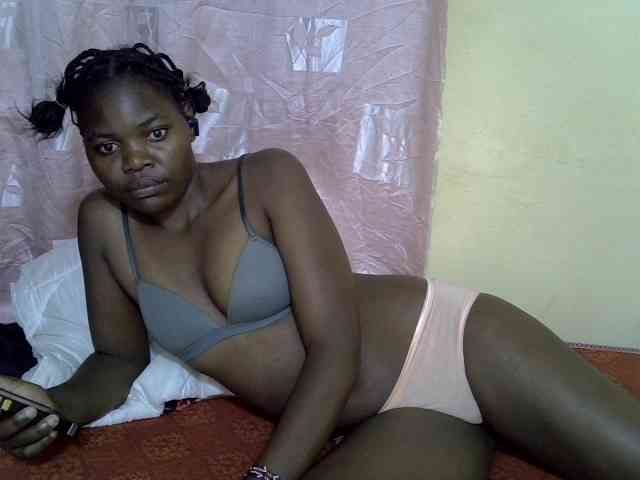 Henzelgylan27 webcam