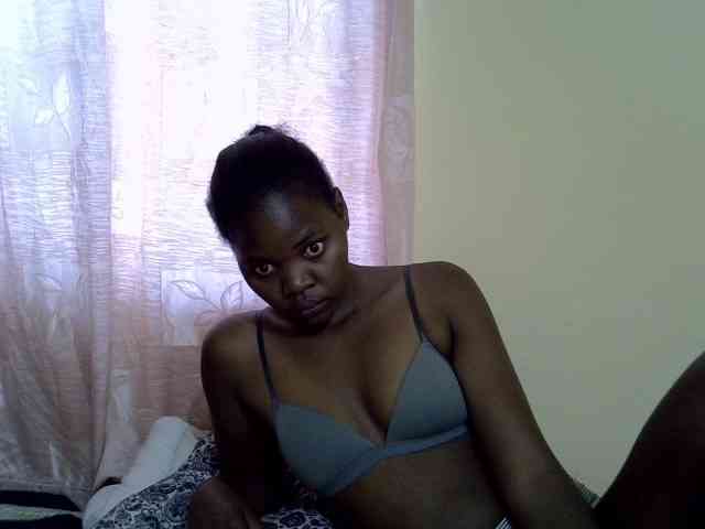 Henzelgylan27 webcam