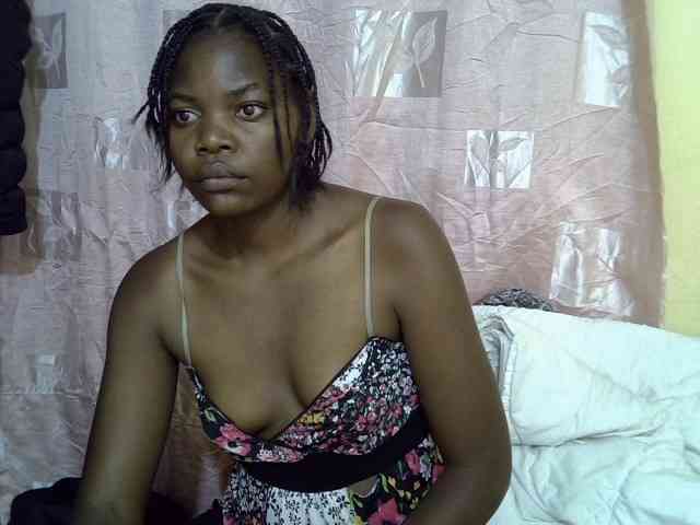 Henzelgylan27 webcam