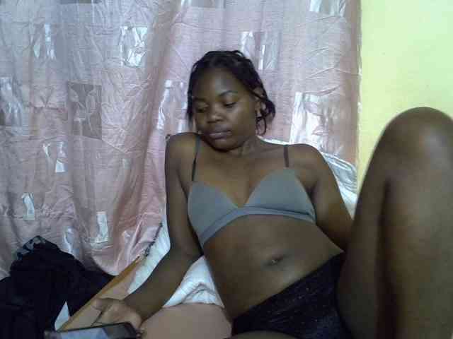 Henzelgylan27 webcam