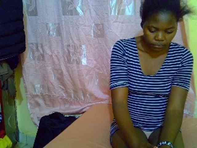 Henzelgylan27 webcam