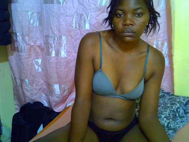 Henzelgylan27 webcam