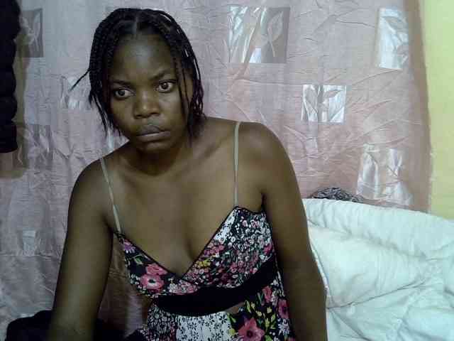 Henzelgylan27 webcam