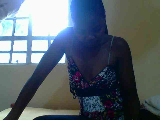 Henzelgylan27 webcam