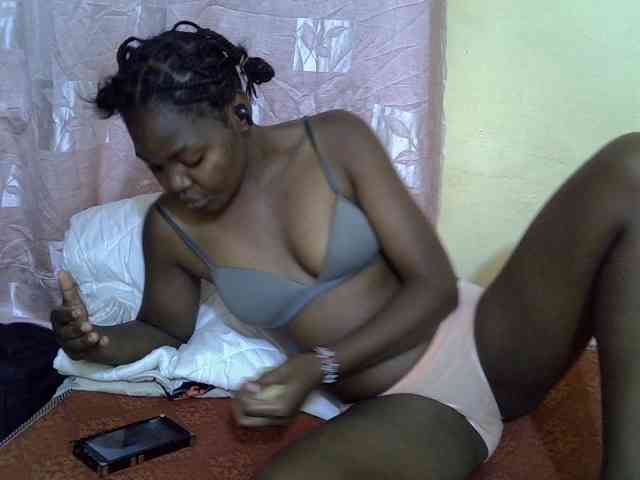 Henzelgylan27 webcam