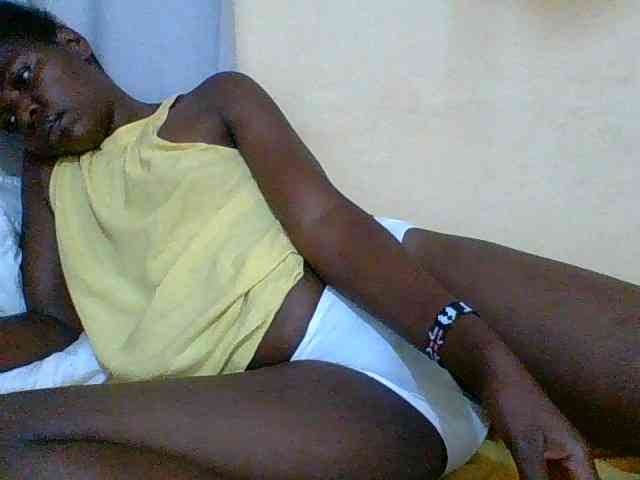 Henzelgylan27 webcam