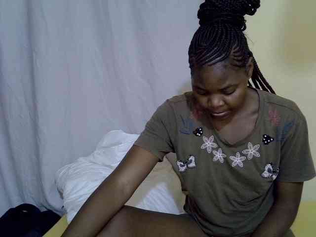 Henzelgylan27 webcam