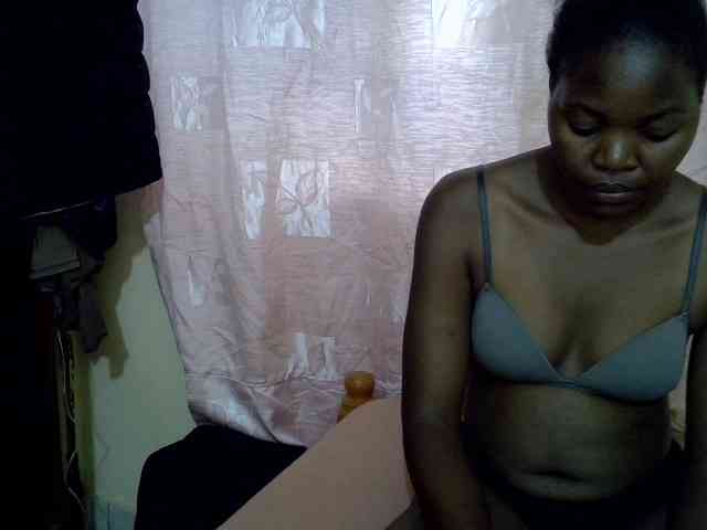 Henzelgylan27 webcam